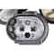 Vemo Wheel Speed Sensor, V20-72-5282 V20-72-5282 - alternate 2